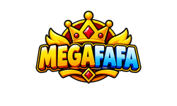 aplikasi pembobol judi slot